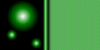 Green Spheres