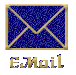 E-Mail Me