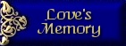 Love's Memory