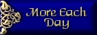 More Each Day