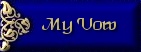My Vow