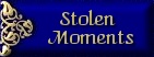 Stolen Moments